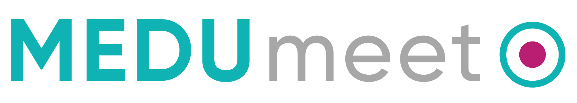 Medumeet Admin